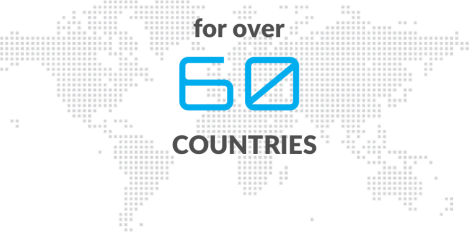 telerion-carrierservices-60-countries