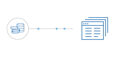 telerion-carrierservices-billing-and-routing-icon