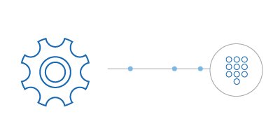 telerion-carrierservices-dialing-machine-icon