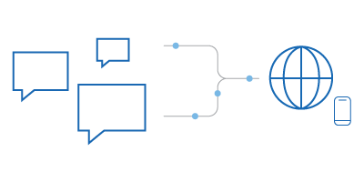 telerion-carrierservices-sms-icon