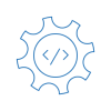 telerion-home-api-icon telerion-home-api-icon