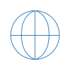 telerion-home-carrier-services-icon telerion-home-carrier-services-icon