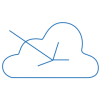 telerion-home-public-cloud-icon