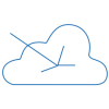 telerion-home-public-cloud-icon telerion-home-public-cloud-icon
