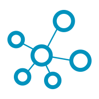 telerion-multichannel-multich