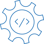 telerion-servicelayer-api-icon telerion-servicelayer-api-icon
