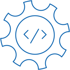 telerion-servicelayer-api-icon telerion-servicelayer-api-icon