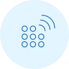 telerion-systemlayer-ivr-icon