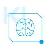 telerion-systemlayer-ki-icon