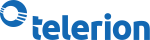 telerion-t-logo