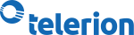 telerion-t-logo telerion-t-logo
