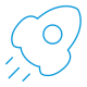 telerion-t-service-icon telerion-t-service-icon