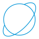 telerion-t-system-icon telerion-t-system-icon