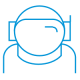 telerion-t-user-icon telerion-t-user-icon