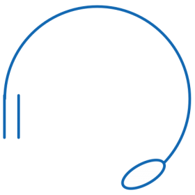 telerion-userlayer-headset-icon