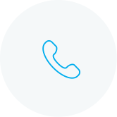 telerion-webrtc-call-icon