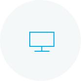 telerion-webrtc-videocall-icon